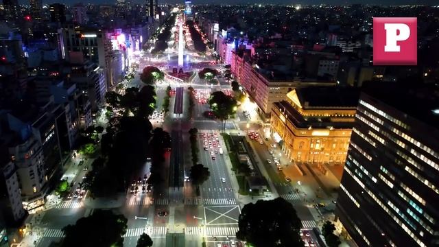 The Top 20 Scam Hotspots Around the Globe 2024 | Top 20 Cities Where Tourists Are Easy Get Scammed смотреть онлайн