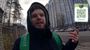 ЗАГОНЯЮ дрифтовую тачку в гараж! ТУРНИР по картингу с друзьями!/БУДНИ дрифтера