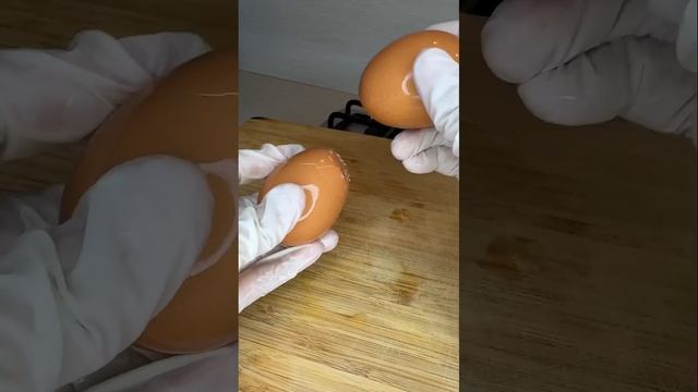 СЕЛЬДЬ ПОД ШУБОЙ/САЛАТ ШУБА#рецепты#recipes#селёдкаподшубой#салат