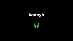 gala rizzatto freed from desire remix 1 kaanyh