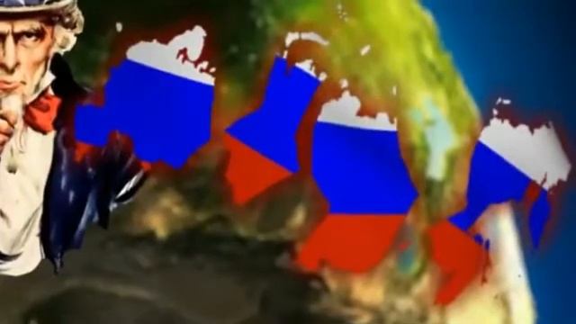 Александр Невский " МЫ не они " смотреть онлайн