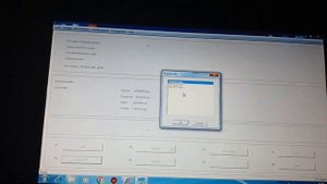 Winkfp On Expert Mode Programming BMW GM Transmission For X3 E83