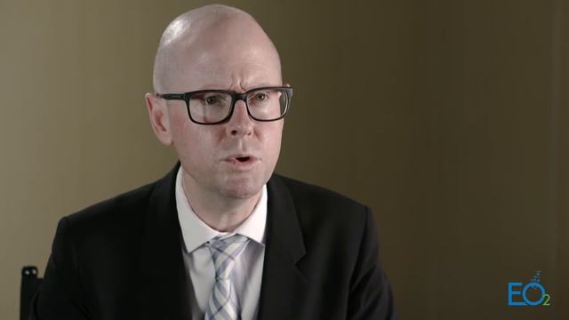 Dr. David G. Armstrong, DPM, MD, PhD - Speaks on CDO Therapy