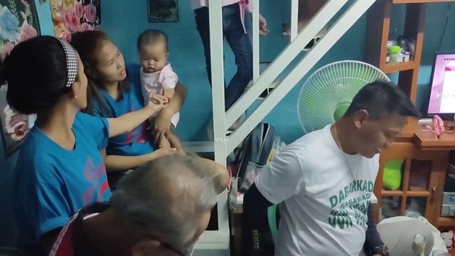 HAPPY 82 PAPA,#Vlogs, juniorVlogs pH смотреть онлайн