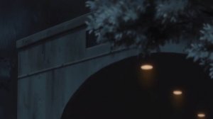 Initial D | Четвертая стадия серия 15 | Fourth stage episode 15 | Инициал Ди