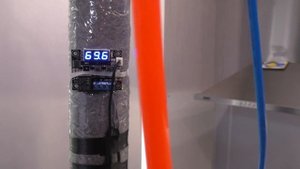 Модернизация самогонного аппарата  Скажи хвостам НЕТ