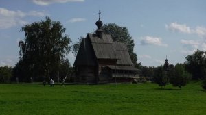 Алексей Степанов (автор и исполнитель) - "Ветер утренних дорог"