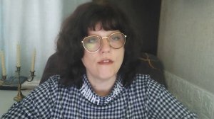 Буллинг в школе позволяют родители дома Реальная история моего сына