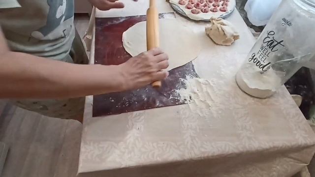 ✅ЭКОНОМНОЕ МЕНЮ/РАССКАЗЫВАЮ О СЕБЕ/БУДНИ МАМЫ/ВКУСНО ГОТОВИМ