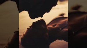 - СНЕГИРИ - Игорь Могила-Минский