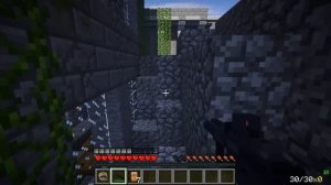 VID_20250118_204305_466