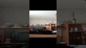 разговорное видео