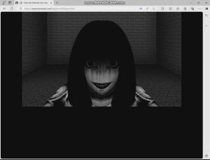 Lomando.com (Остров фантазий). Обзор (2 Часть)