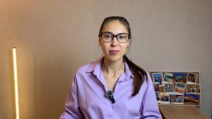 СЛОЖНО ЛИ УЧИТЬ ИСПАНСКИЙ ЯЗЫК?