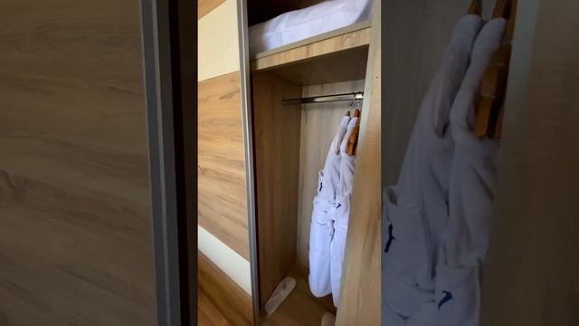 ОБЗОР ОТЕЛЯ BEACH ALBATROS ХУРГАДА  l египет хургада турывегипет отдыхсдетьми отпуск море