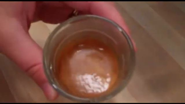 New Klatch Espresso Blend: Out of Africa