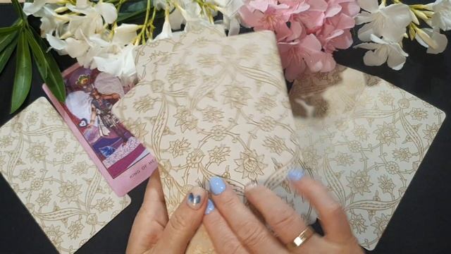 КОЗЕРОГ ♑ ТАРОСКОП С 11.09 ПО 21.09 (ДЕКАДА)/ГАДАНИЯ ОНЛАЙН