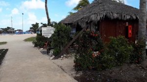 Playa Pesquero Tour Part Five