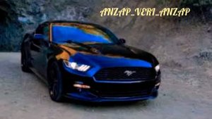 ANZAP_CERI_ANZAP Слушай крутий музики на майм канале