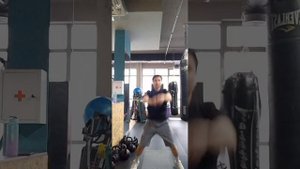 Простые упражнения для здоровья