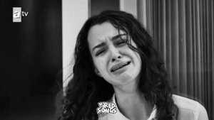 Mark Eliyahu & Cem Adrian - Derinlerde