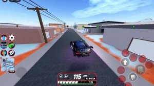 Играю в роблокс джелбрейк
