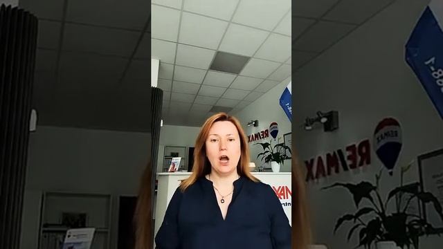 Откровенно о лишних кг. Токсическая нагрузка. #детокс #диета смотреть онлайн