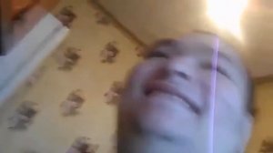 Какой балдёж ммм