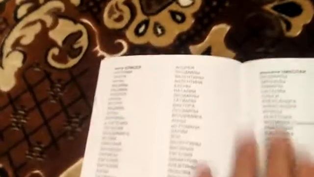 «КИРПИЧИКИ» В МОНАСТЫРЬ смотреть онлайн