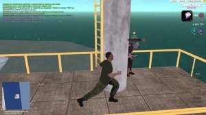 heal v boy and bagoyz