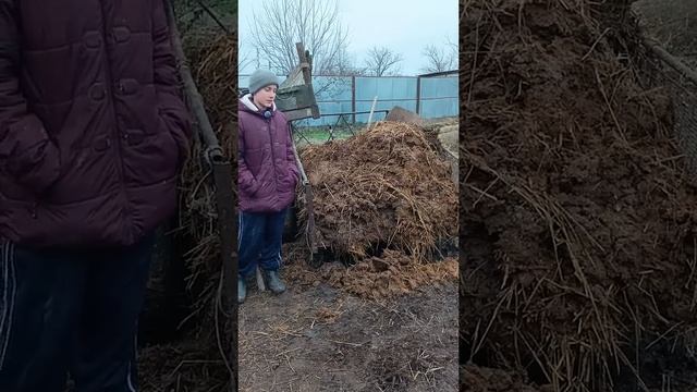 Проблемка... ТГК:DanilaFermer #shorts #рек #farmlive #животные #farming #рек #проблема #застряли