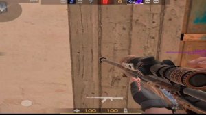 Нолик-ВСЕ ДЕНЬГИ НА МНЕ Я ПОДЪЕЗЖАЮ НА БУГАТТИ🤩