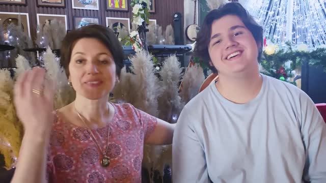 Отзыв: разработка дизайн-проекта, ЖК Федеральный смотреть онлайн