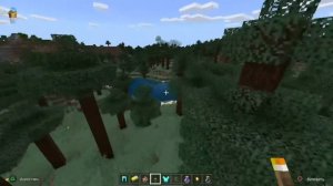 Ванч один Гренни рояль 2020