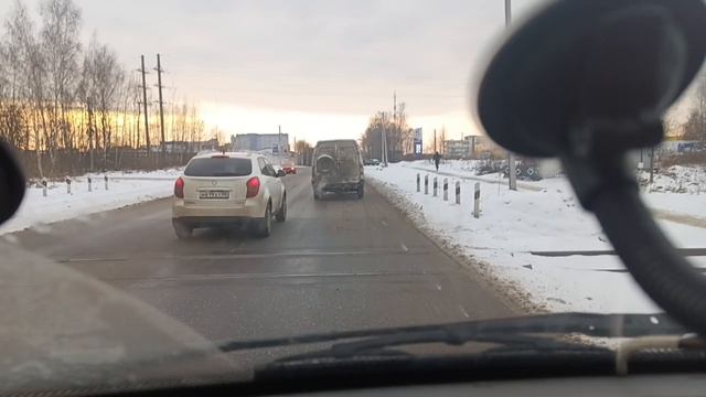 Первая работа в новом году, зарплату платят в евро, дармовозим потехоньку.
