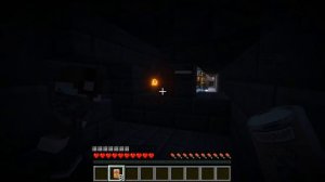 VID_20250118_204302_309