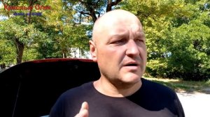 #лада_ваз Дергается, почему?!