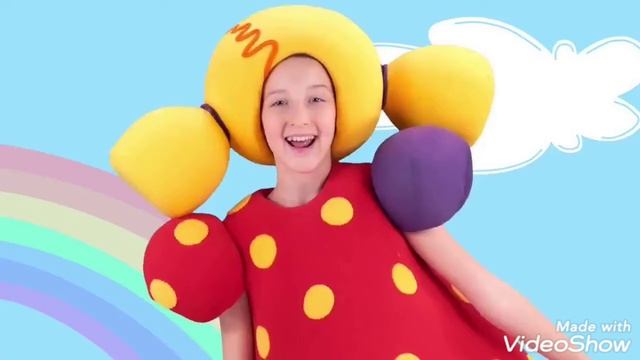 140 кукутики