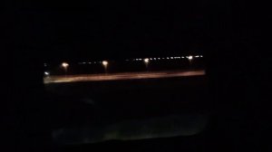 Отправление со станции Керчь-Южная 08.11.2021 г.