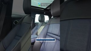 Авто из Грузии на Январь ! Range Rover Evoguen Rdynamik HSE