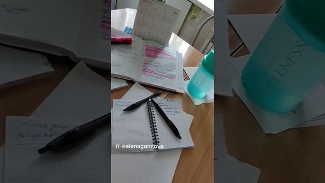 Как работает сетевик. #Фаберлик #89878215567 #вайбер #ватсап