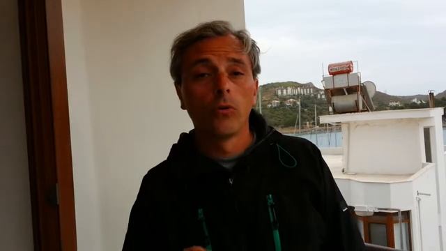 Датча гостиница смотреть онлайн