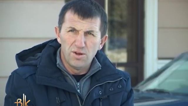 Офісний центр «Квадрат» із громадською вбиральнею відкрито у центрі Бердичева смотреть онлайн