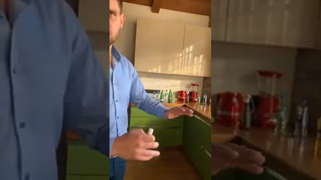 КАКУЮ ВОДУ ПИТЬ?! ЖИВАЯ И МЕРТВАЯ ВОДА. КАК ПРОВЕРИТЬ ВОДУ?