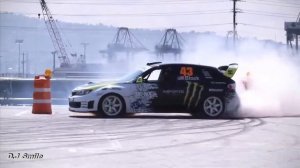 Клубняк ★ Клубная Музыка 2017 ★ Классная МузыкА (Bass Boosted ReMix)