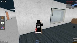 ПВП В ММ2 1 ЧАСТЬ