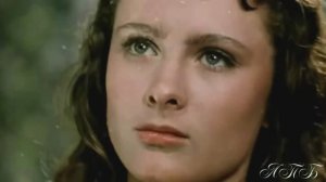 Алексей Алов  "  Я любил одну милую "