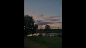 Русская народная песня «Ой да ты, калинушка»  Суздаль 2024 Летняя творческая школа «Новые имена»