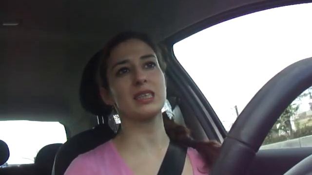 Sahra Ardah en Pereira (Colombia) 12-14 de octubre de 2012 смотреть онлайн