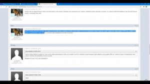 Прорвало трубу в арендуемой квартире и затопили соседей кто виноват ?